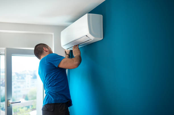 Best HVAC Equipment and Components in Rio Grande City, TX