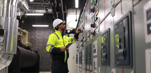 Best HVAC Retrofitting and Upgrading in Rio Grande City, TX