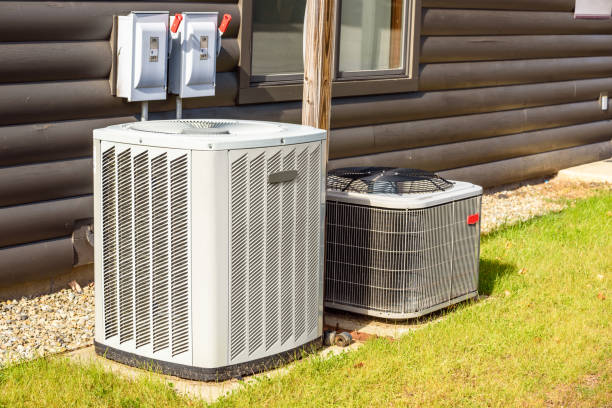 Best HVAC Financing and Leasing in Rio Grande City, TX