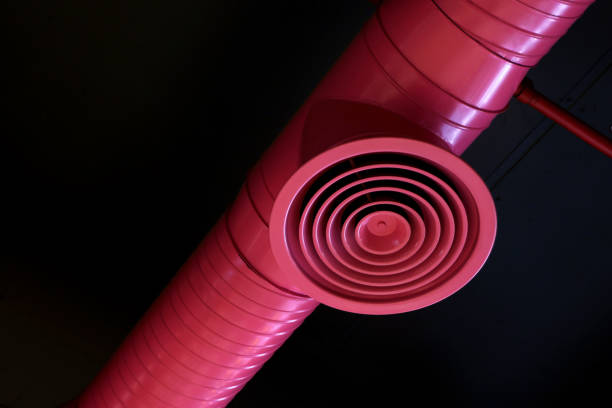 Reliable Rio Grande City, TX HVAC Solutions